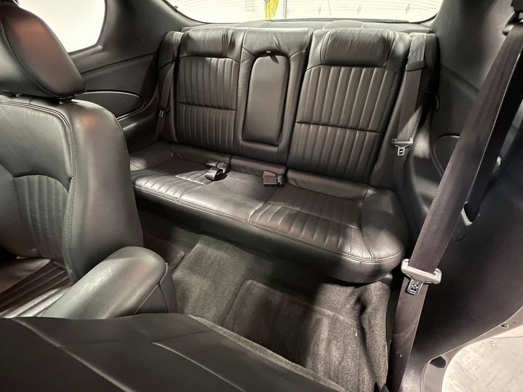 2001 Chevrolet Monte Carlo SS - Photo 65