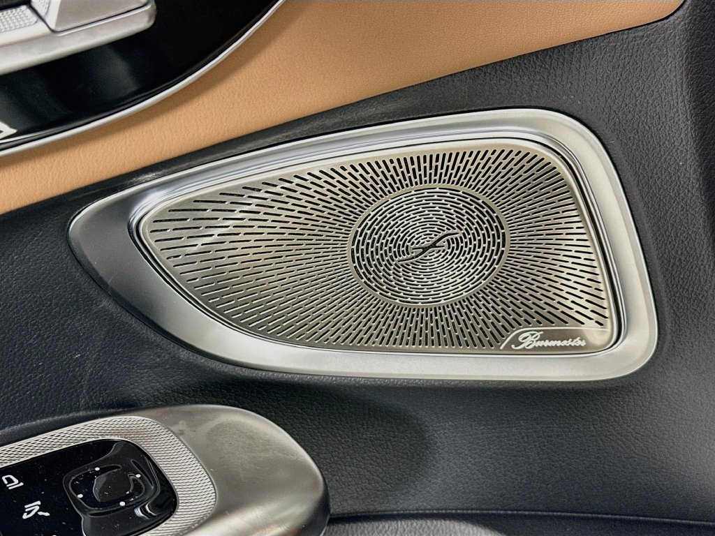 New 2027  Mercedes-Benz CLE 53 AMG® image 19