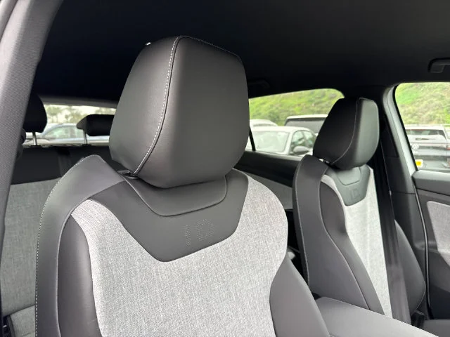2026 Volkswagen ID.4 PRO - Photo 18