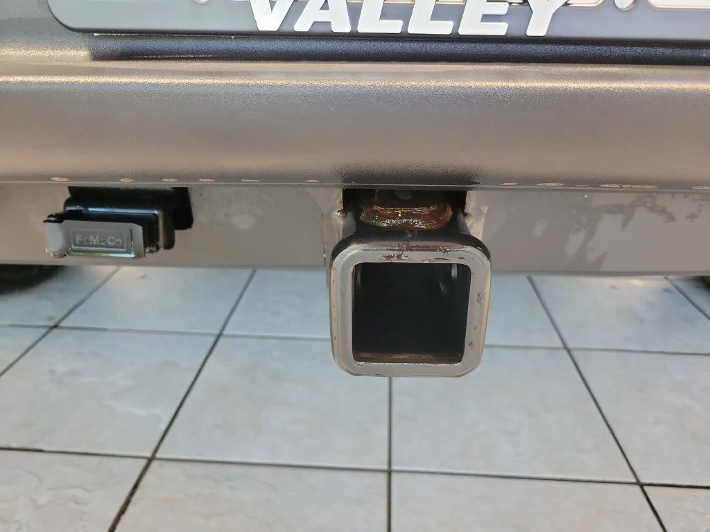 Certified Used 2023 Green Ford Big Bend image 16