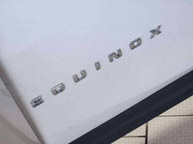 car-gallery-10