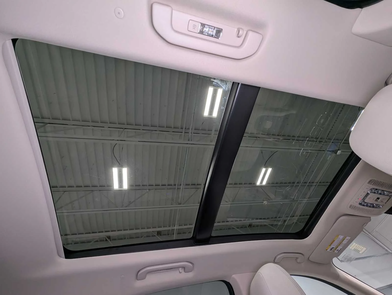 Used 2026  Mercedes-Benz GLE 350 image 15