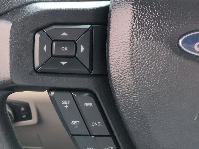 Certified Used 2021 White Ford XL image 21