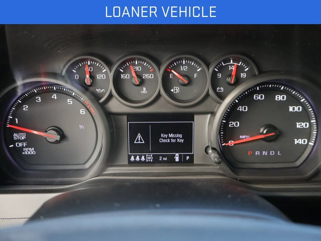 2026 GMC Sierra 1500 Pro - Photo 38