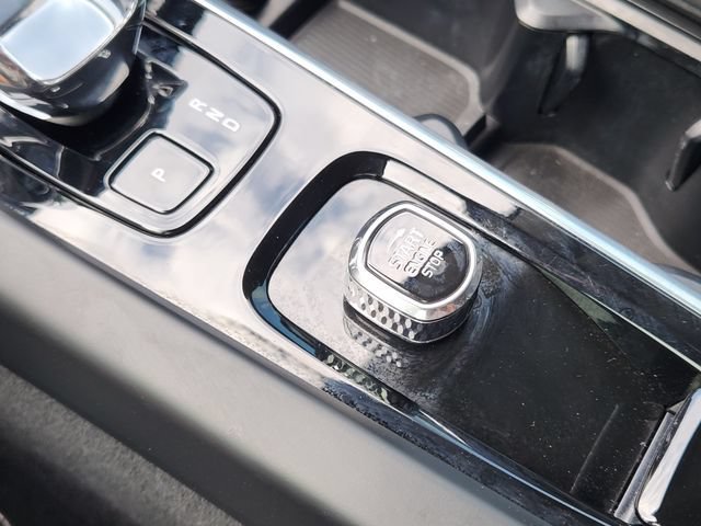 car-gallery-9