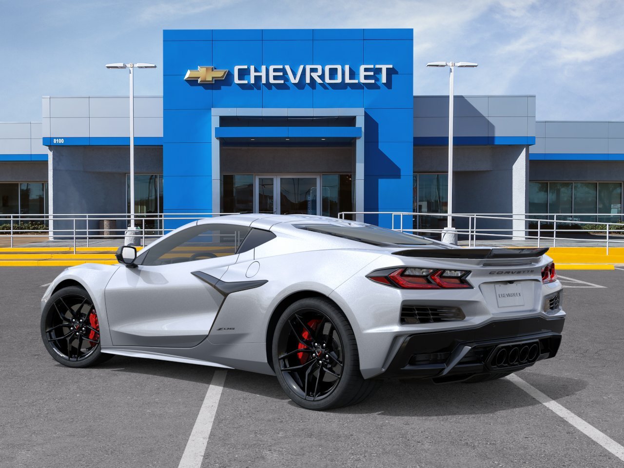 car-gallery-3