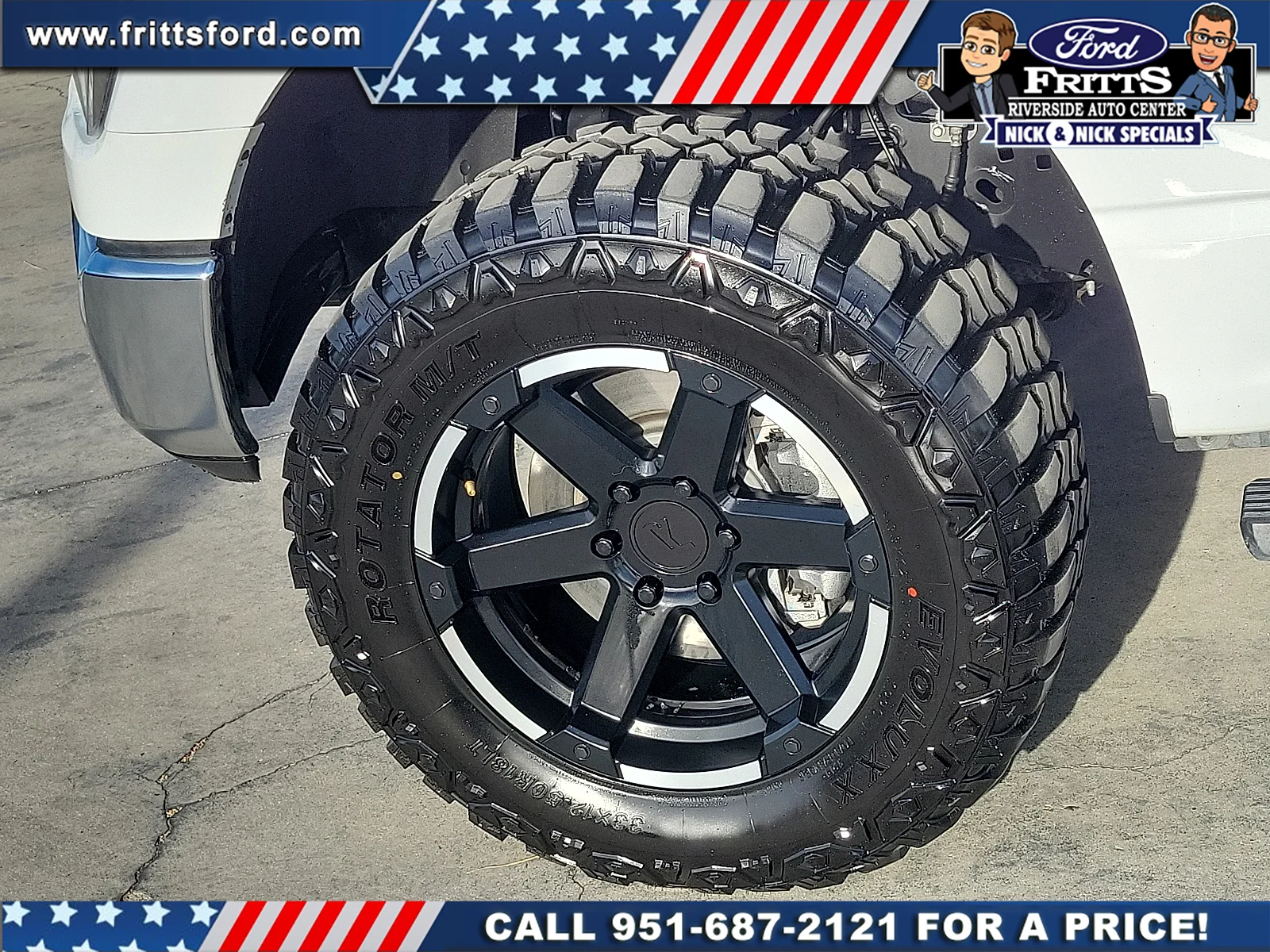 Certified Used 2022 Oxford White Ford XLT image 18