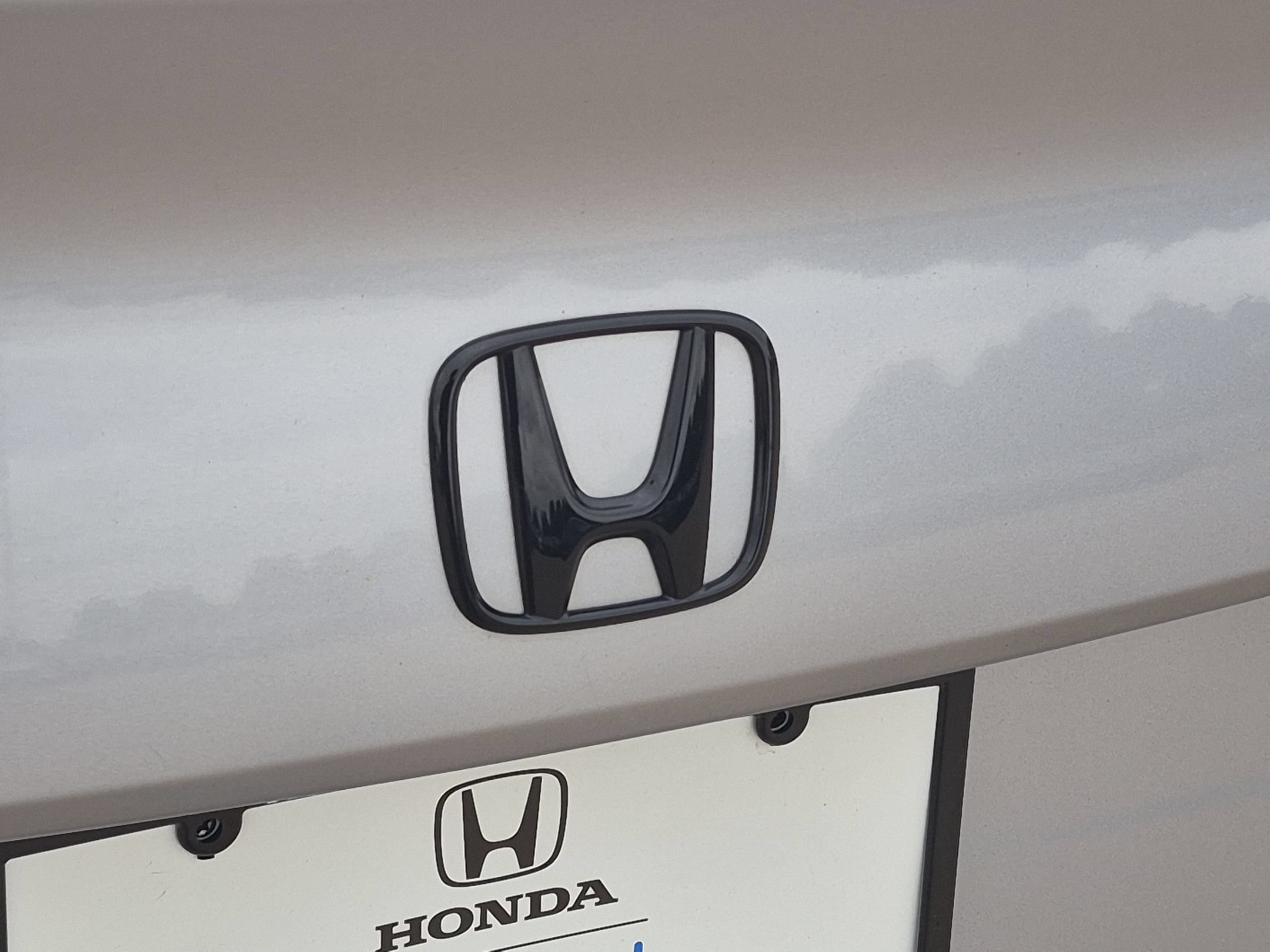 2022 Honda Civic Sport - Photo 25