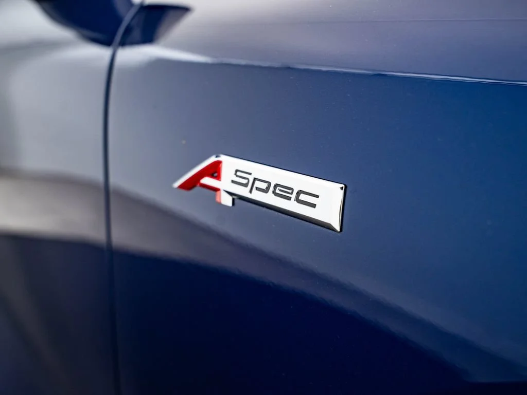 Used 2024 Acura Acura  image 20