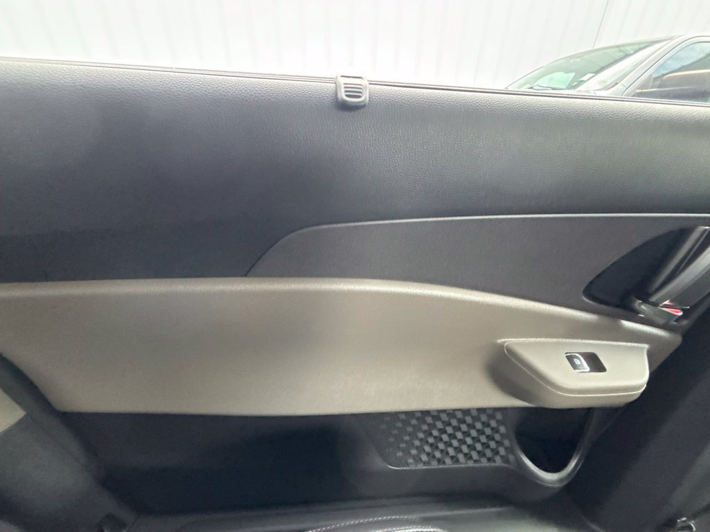 Certified Used 2026 Gray Kia EX image 17
