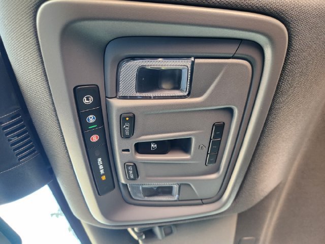car-gallery-26