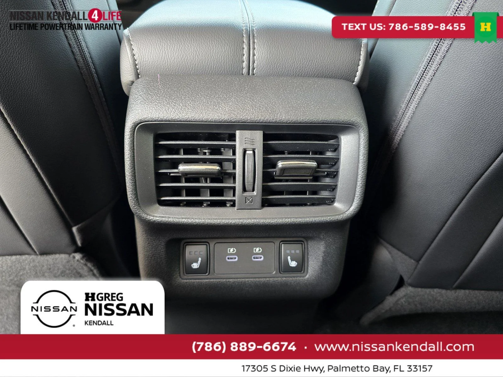 New 2026 Champagne Silver Metallic Nissan SL image 27