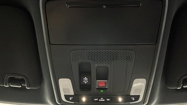 Used 2025 Gray Honda Sport Touring image 30