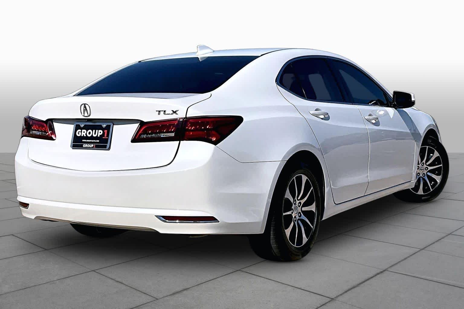 car-gallery-13