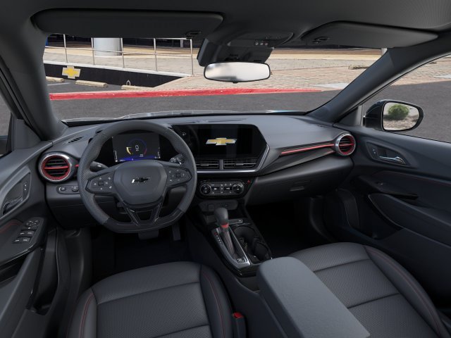 car-gallery-15