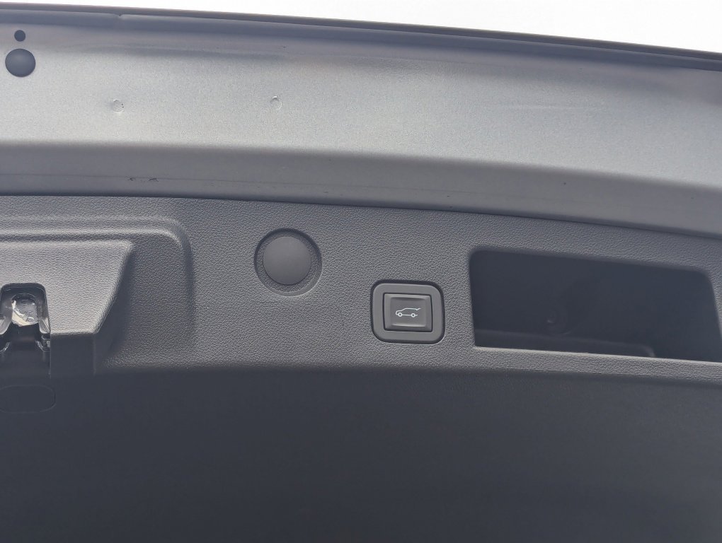 2026 Chevrolet Equinox LT - Photo 15