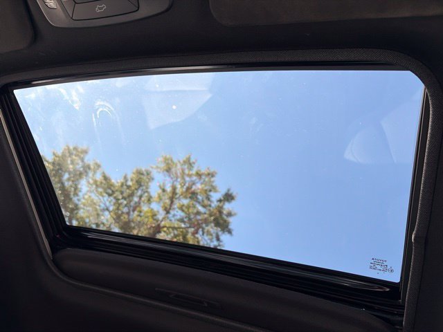 Used 2026 Gray Toyota XSE image 32