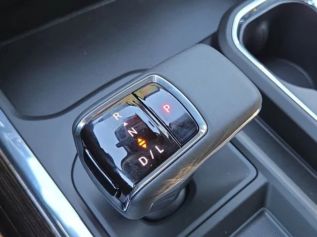 2026 GMC Sierra 1500 Elevation - Photo 18