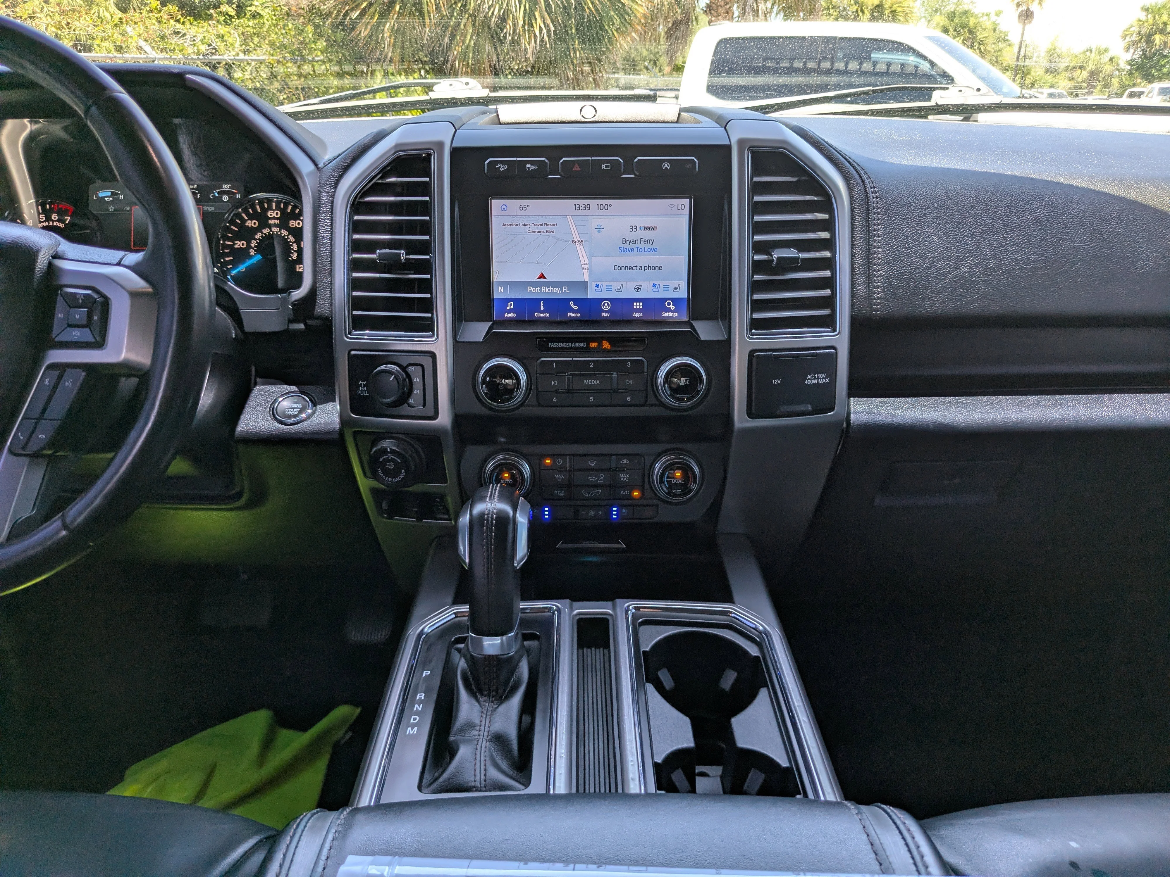Photo 19