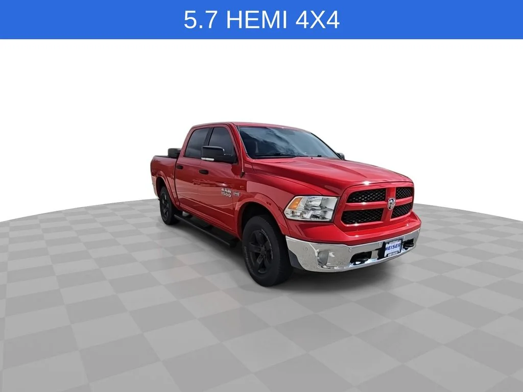 1C6RR7LT9GS398083