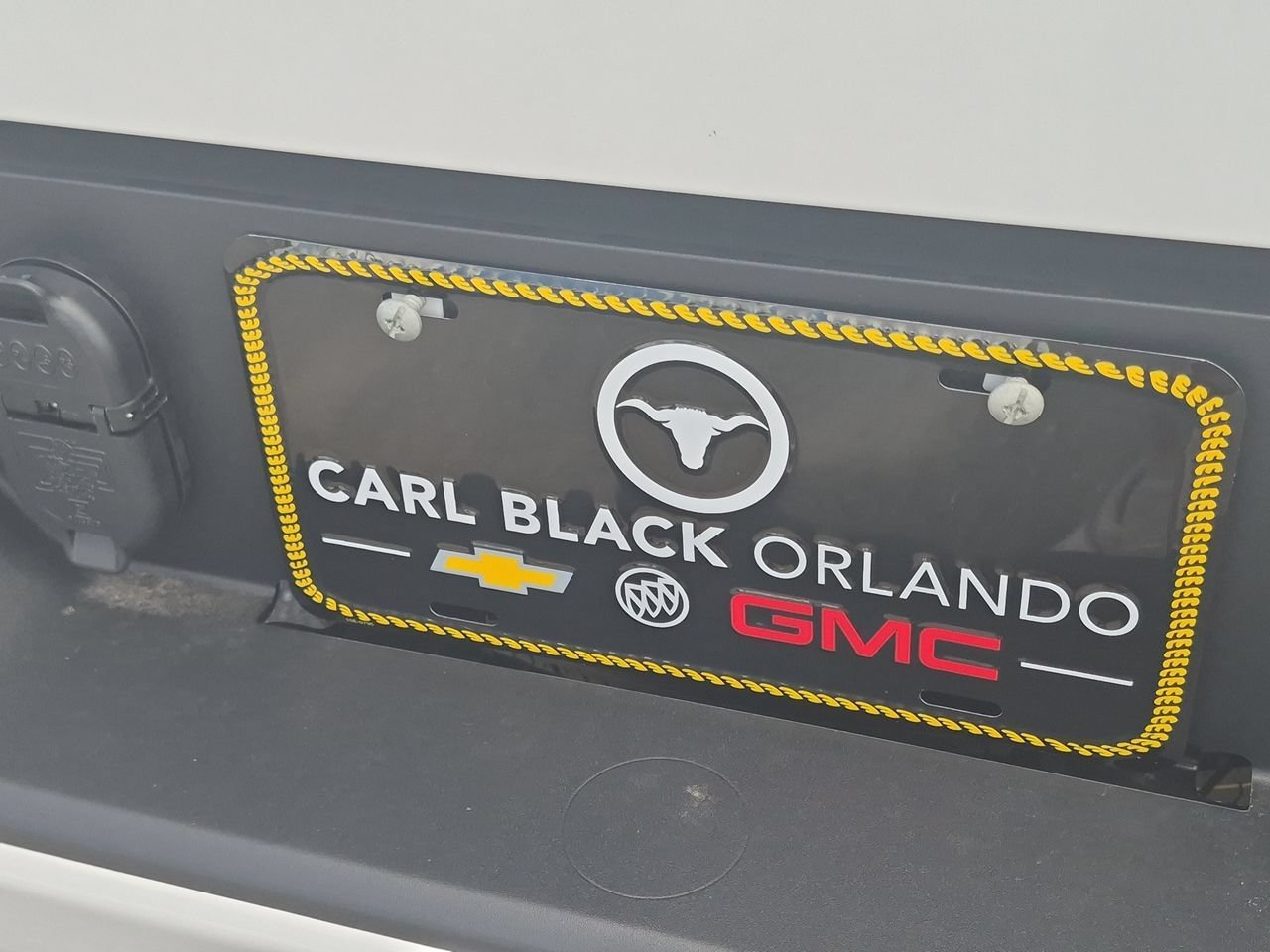 2026 GMC Sierra 1500 Elevation - Photo 30