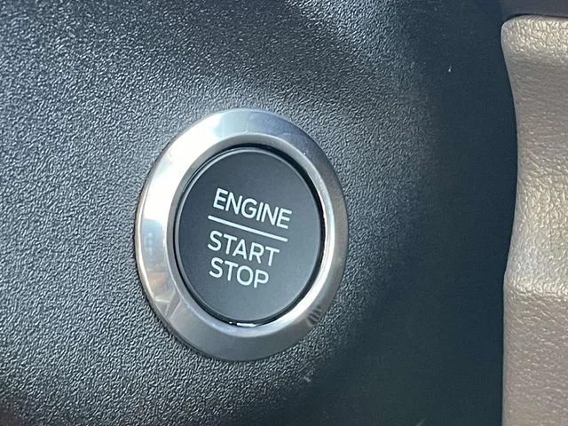 New 2026 White Ford Base image 5