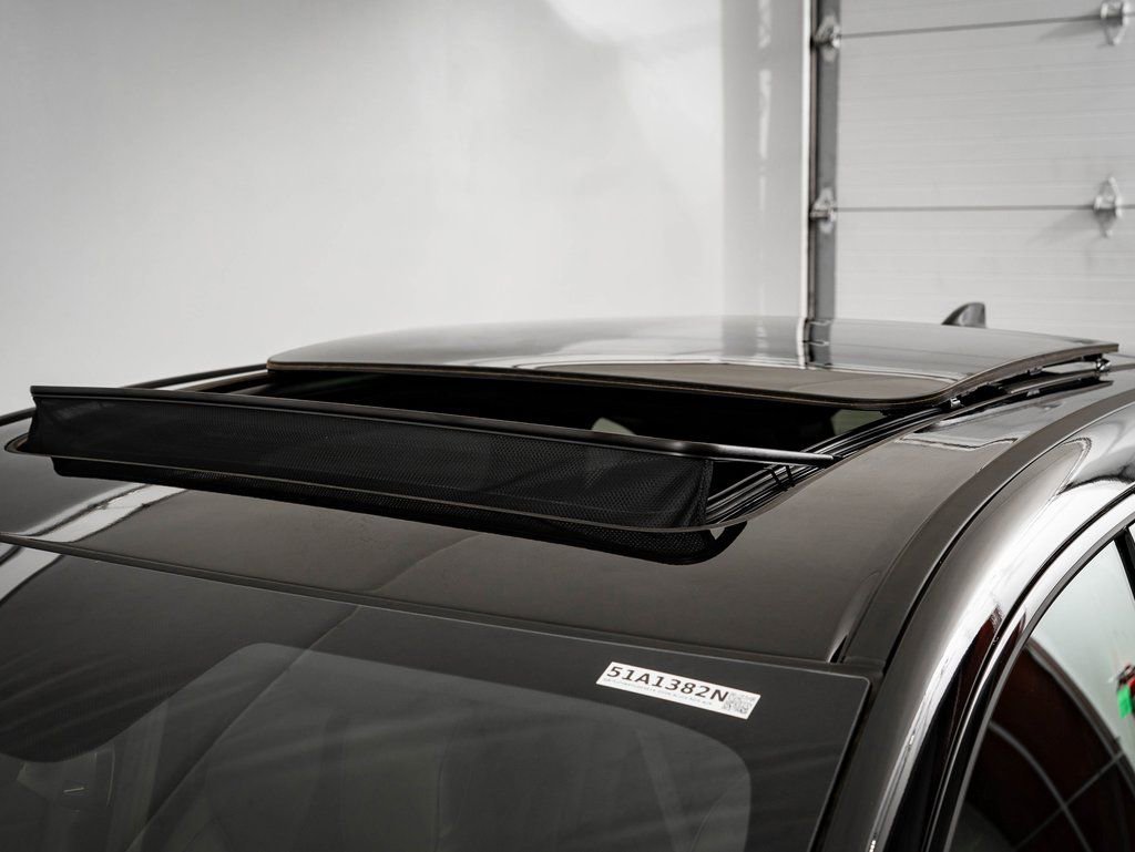 2026 Acura RDX A-Spec Package - Photo 14
