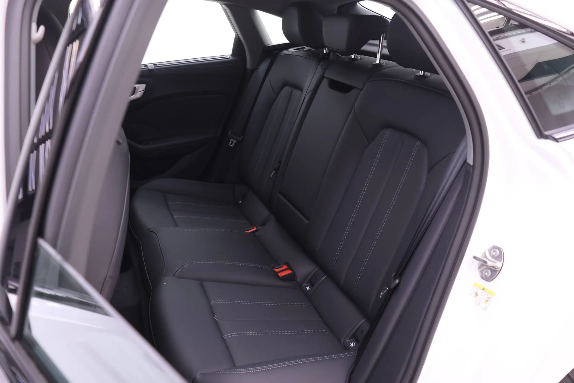 2026 Audi A5 Premium Plus - Photo 12