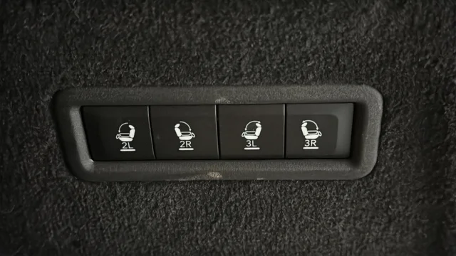 Used 2024 Diamond Black Jeep Series III image 31