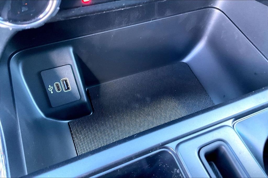 New 2026 Ford F-150 XLT 4D SuperCrew