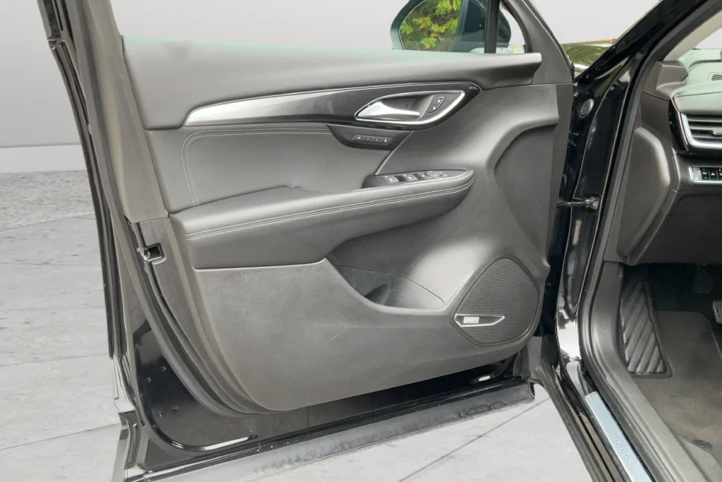 2024 Buick Envision Preferred - Photo 10