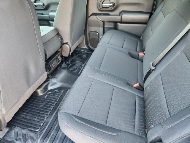 car-gallery-29