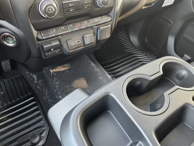 car-gallery-22