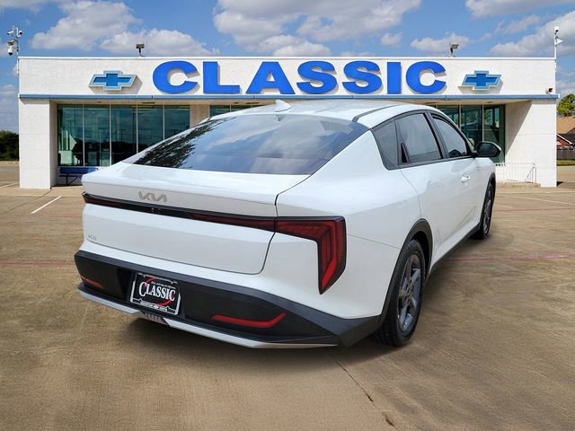 car-gallery-7