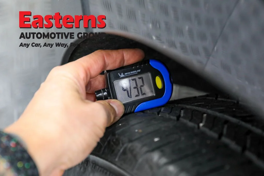 Used 2022 Gray Chevrolet LT image 28