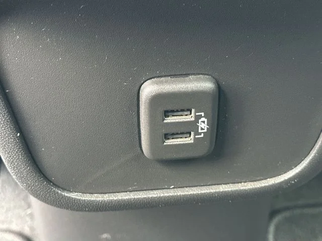 Used 2022 Blue Chevrolet LS image 26