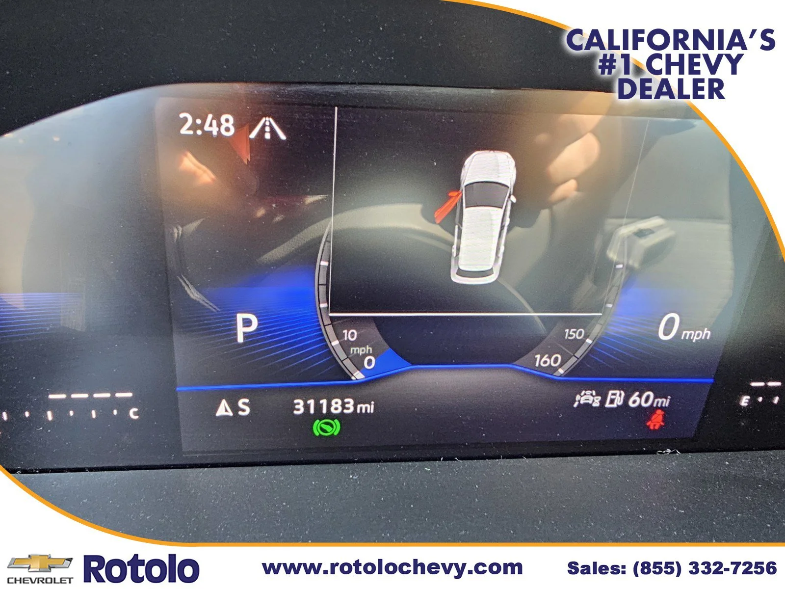 Used 2025  Volkswagen S image 25