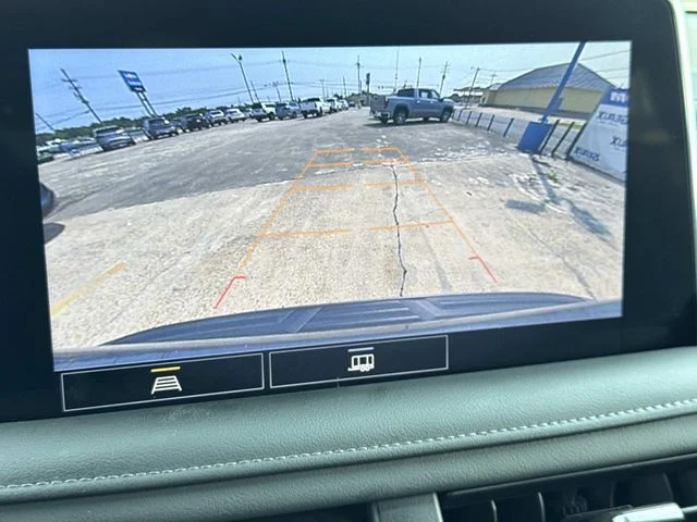 Used 2021 Gray Chevrolet LT image 41