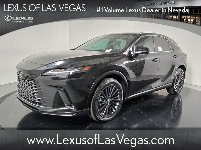 New 2026 Caviar Lexus PREMIUM image 1