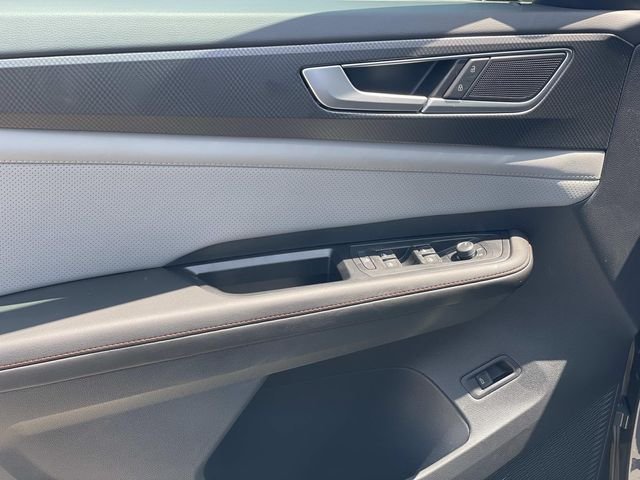 New 2026 Gray Volkswagen 2.0T Peak Edition image 19