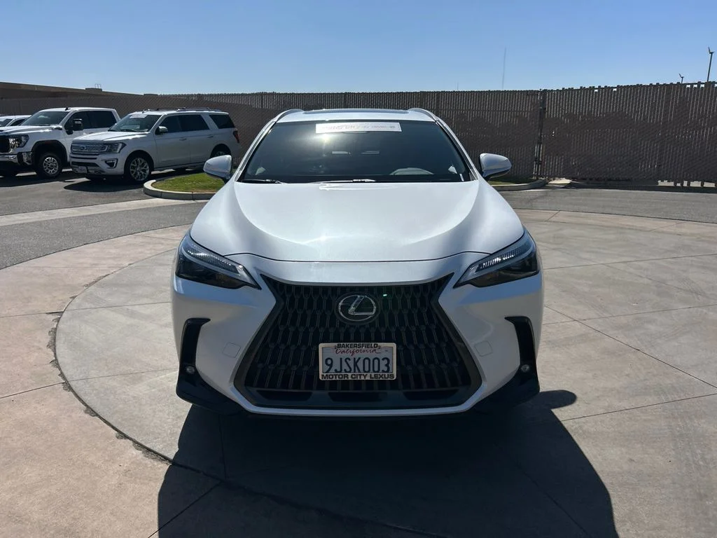 JTJADCAZ9R5020171