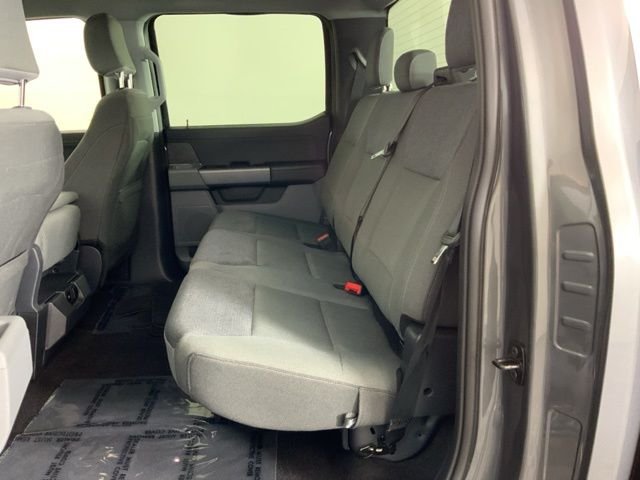 2024 Ford F-150 XLT - Photo 26