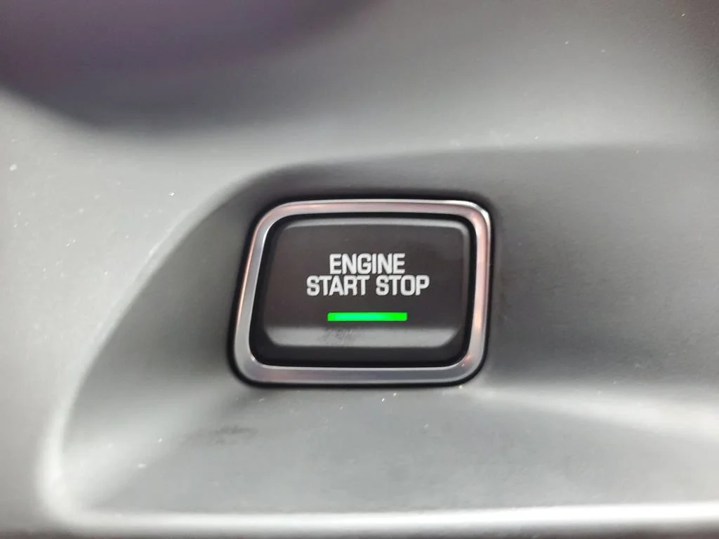 Used 2018 CRUSH Chevrolet 2SS image 27