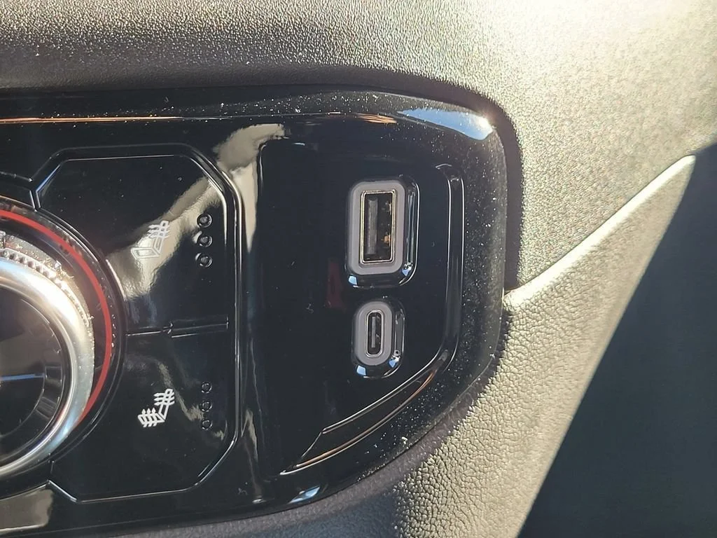 2026 GMC Sierra 1500 Elevation - Photo 16