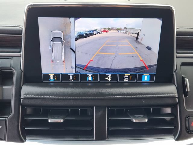 car-gallery-6