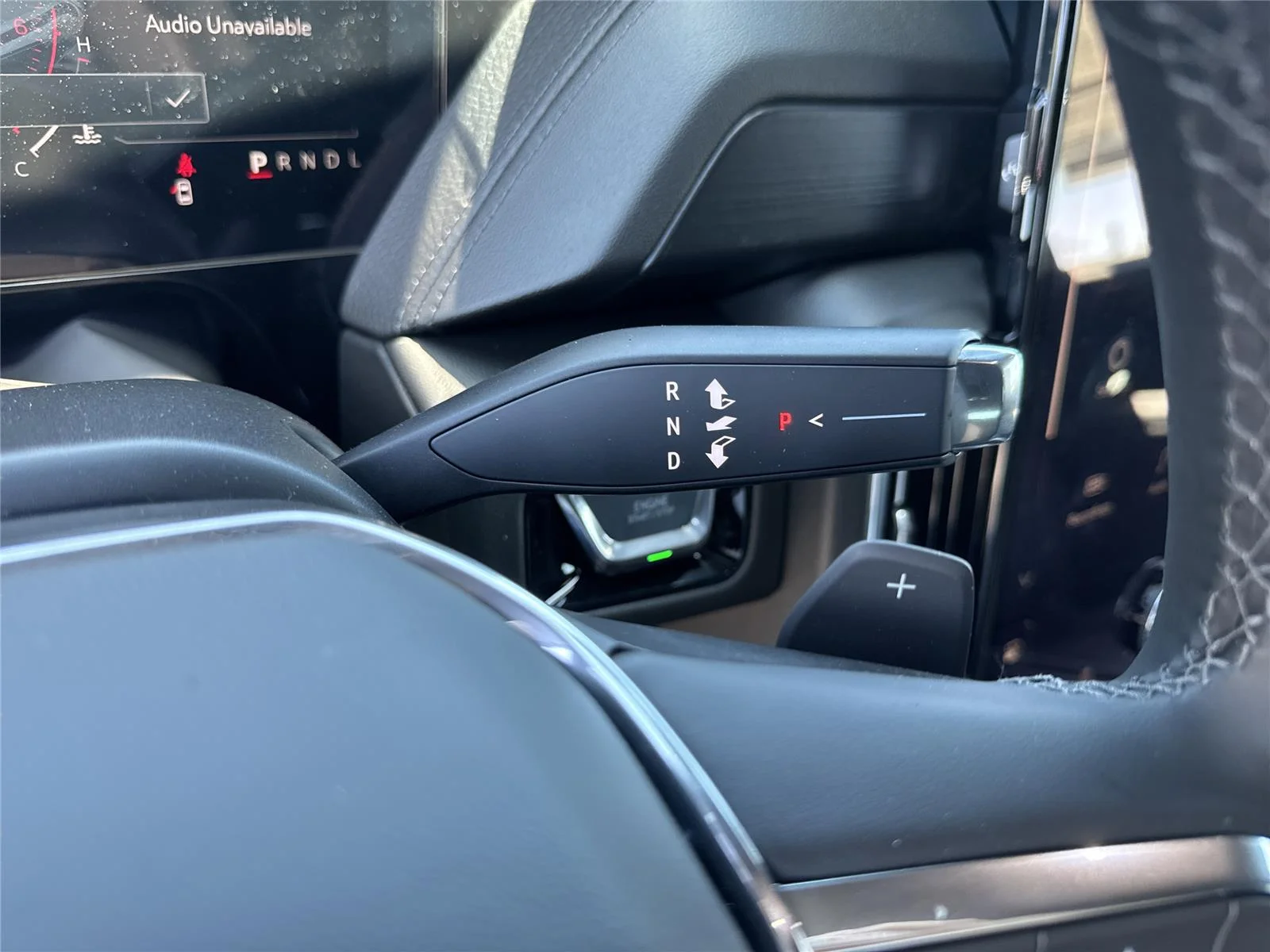 2026 GMC Yukon XL Denali - Photo 30