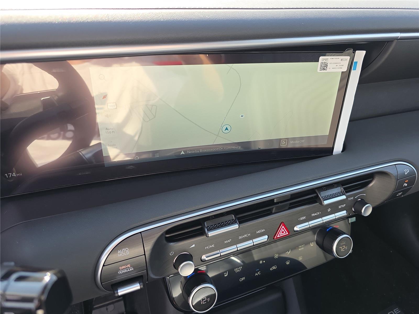 2026 Hyundai Palisade SEL - Photo 16