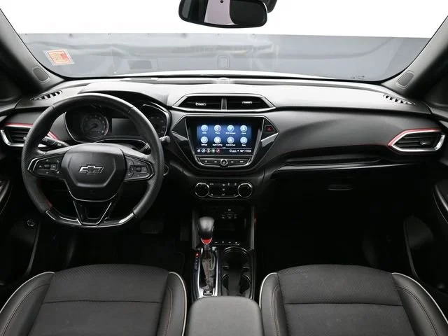 View 12