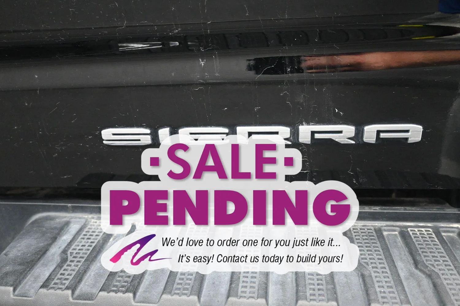 Used 2020 Onyx Black GMC Denali image 17