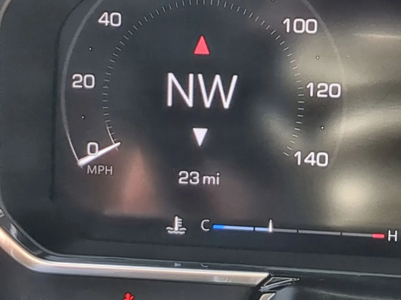 New 2026 Onyx Black GMC Elevation image 12